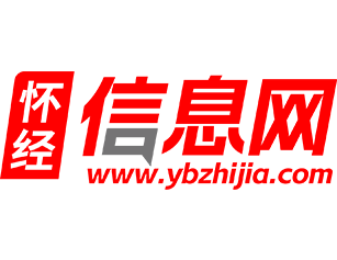 伊宁FRONTIER酒吧夜店招聘促销员礼仪,携手共进打造职场,迈向更高境界