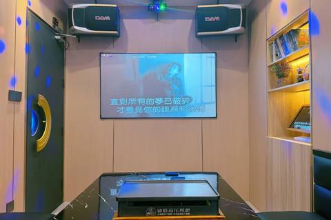 百色夜场招聘演员礼宾员,长期有效颜值至上舞台广阔