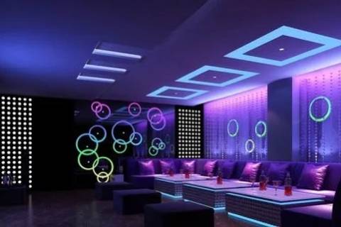 佛山夜场招聘礼仪/兼职,佛山高端夜店招聘,精彩岗位等你