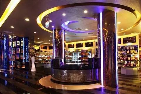 佛山夜总会招聘礼仪/兼职,佛山高端夜店招人,机会难得速来