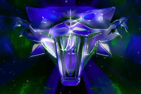 呼伦贝尔金碧辉煌夜场招聘促销员/礼仪,创意爆棚环境带你开启灵感永不歇之旅
