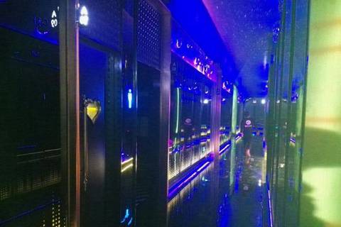 宜兴Ai99夜场招聘礼仪兼职,八店任选,专人贴心服务速来体验