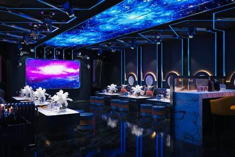 兰州时代公馆KTV夜场招聘模特酒水促销员,团队承诺每日最少一班安排