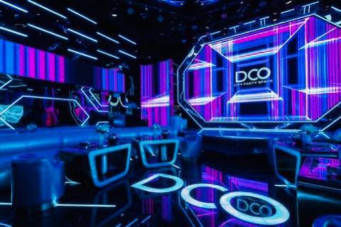 广州Hclub夜场招聘模特,奋斗,开启非凡人生的钥匙