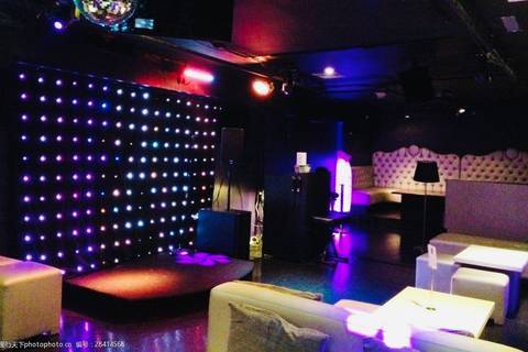 广州Hclub夜总会招聘模特,以奋斗为笔,绘就非凡人生画卷