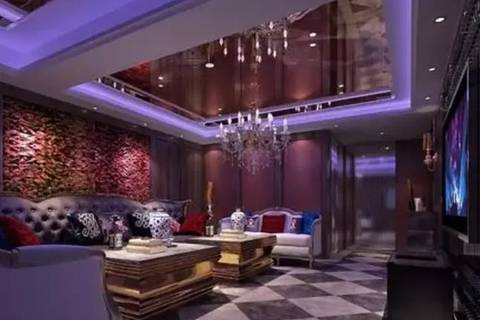 南昌夜总会招聘,南昌模特招聘,急聘魅力酒水促销无订房任务