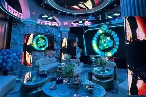 揭秘夜总会招聘解锁创业空间拓展新策略