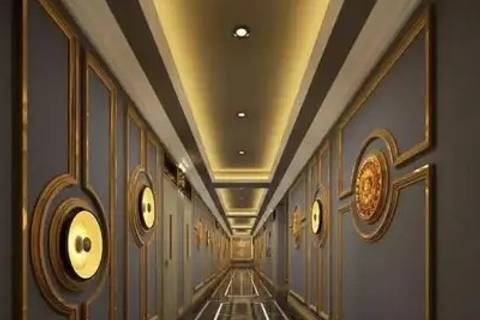 揭秘武汉夜场招聘：优质待遇铺就职业上升路