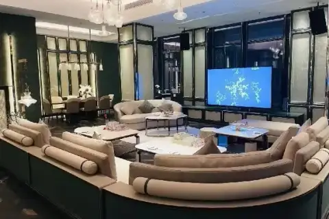 金华夜场歌手模特招聘要求着装攻略在此