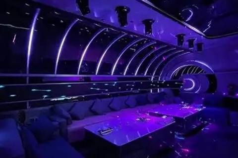 南昌江右商务会客厅招聘,南昌江右夜场招聘,行业发展迅猛快来搭乘快车