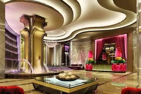 西宁东方魅力夜总会招聘酒水促销员-从这里出发在舒适职场续写美好篇章