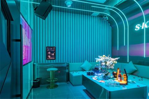 遂宁SN99party夜总会招聘促销员,两班弹性上班,工作压力全抛掉