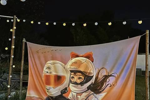 潮州夜总会招聘女营销/服务员,潮州高端夜店招聘信息,商务夜总会诚招各方贤才