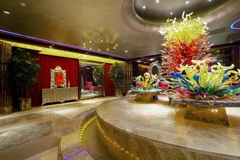 四平大夜总会招聘,四平新店夜店排行榜,酒水促销模特加入璀璨的团队