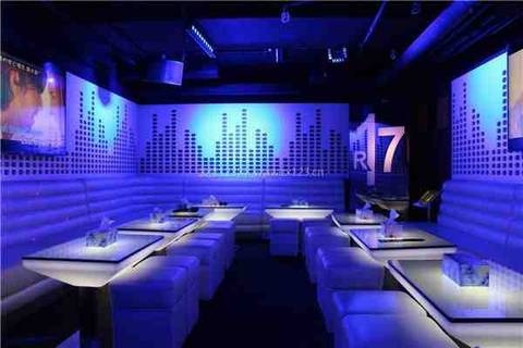 三亚夜总会招聘演员,三亚夜店虚位以待,一起玩转夜场财富局