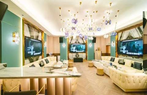 平罗奥斯卡OSCAR酒吧KTV招聘演员促销员,本地六家场所团队联合招聘机会爆棚