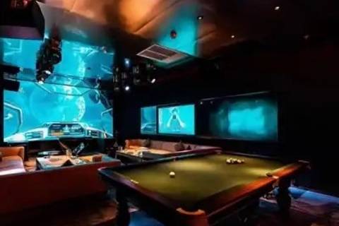福州夜总会急招促销员,礼仪,夜店招聘信息大公开