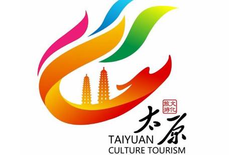 太原万利汇夜场招聘,万利汇商务KTV,加入咱团队努力赚钱没阻碍