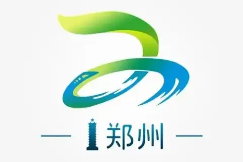 郑州夜总会招聘可兼职/郑州商务KTV酒店模特/礼仪接待无压力快来拥抱美好未来