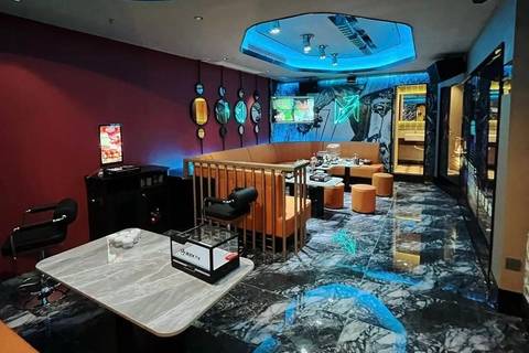 上海君尚夜总会急招礼仪模特,超越自我,驰骋职场天地