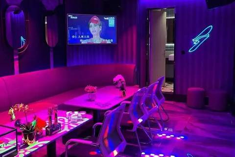 上海永银国际夜总会高薪急招礼仪模特,才情之约待赴