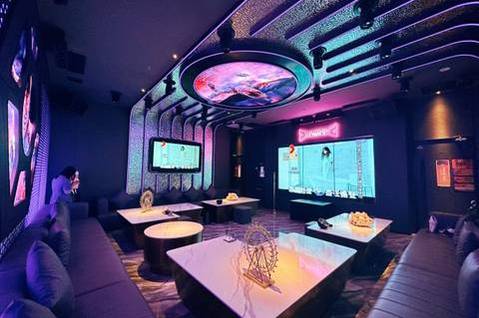 临沂夜总会招聘,报销路费,临沂夜总会招聘信息,客源稳定多,KTV高薪诚相迎