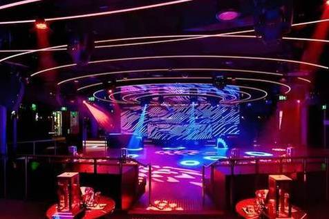 莆田IBIZA酒吧高端夜店招聘兼职酒水促销员,待遇优厚佳赶快联系别错失