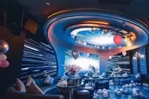 义乌市区夜场招聘,义乌KTV排行,开失业苦境就业希望招手啦