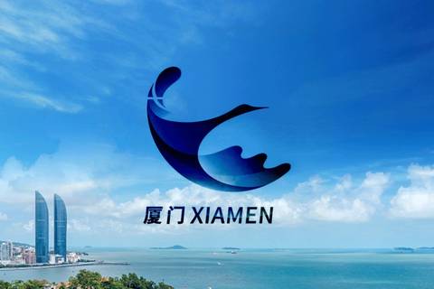 厦门夜场招聘礼仪接待/模特可兼职/现结,颜值很出众,各种需求都满足