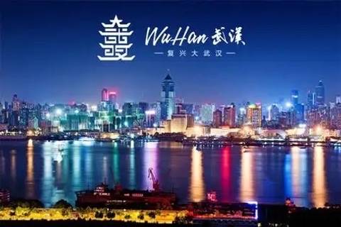 武汉商务酒店KTV招聘礼仪接待/模特,酒水模特高出勤,轻松赚钱好机会