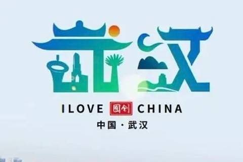 武汉万达金沙国际KTV招聘,武汉高薪夜场招聘酒水促销日结无压好攒钱