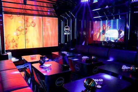 毕节PLAYHOUSE夜店招聘兼职酒水促销员,职业新旅程等你来做主人公