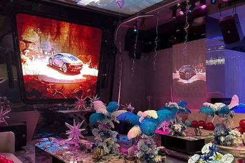 太仓新帝豪KTV夜店招聘兼职酒水促销员,新开KTV热急聘英才快加入