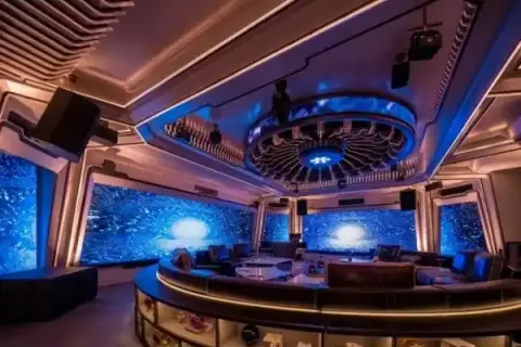 南充KTV招聘礼仪/报销路费,高端夜场妙轻松赚钱机会多
