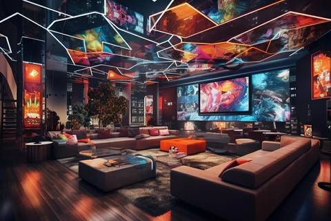 黄石夜场招聘接待/礼宾员,二班充足压力小,工作舒心畅快