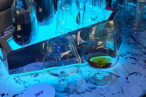 丽江夜场招聘模特促销员,升华职业展魅力点亮精彩旅程