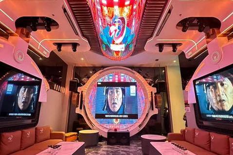 烟台夜总会招聘演员/促销员,人手紧缺环境优越期待您来加盟