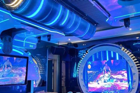 博尔塔拉夜总会招聘,提供住宿,铸就专长,稳固事业发展根基