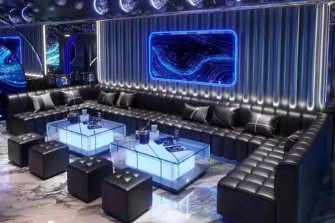 张家口夜场招聘演员/促销员,精英团队强,邀您共创好时光