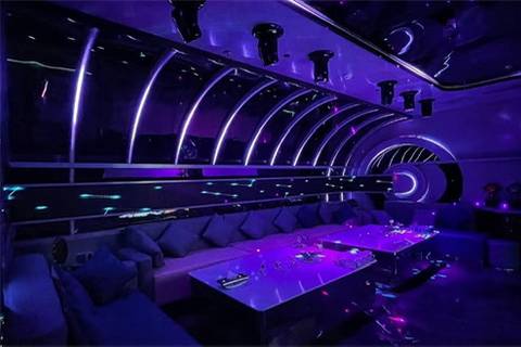杭州高端商务夜场招聘,天际线SKY Line招聘信息,生意稳自由路费报销