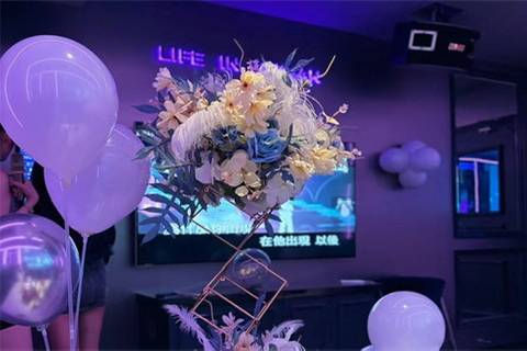 杭州KTV招聘,杭州高端夜场,保底上班稳,轻松好干没负担