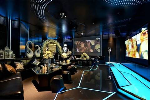杭州夜场招聘酒水促销员,杭州商务KTV招聘信息,多店随心选夜场诚招贤能才