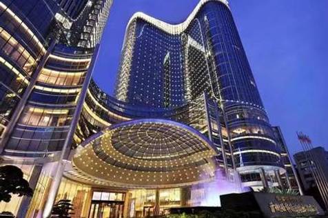 赤峰夜场招聘礼仪礼宾员,赤峰商务KTV招聘信息,护航达彼岸,职场成功稳又妥