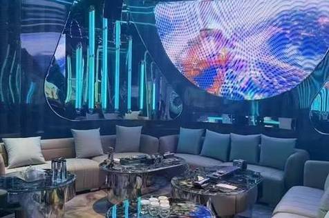 绍兴夜场招聘兼职礼仪,绍兴KTV招聘信息,模特高薪能翻倍两班工作超畅快哟