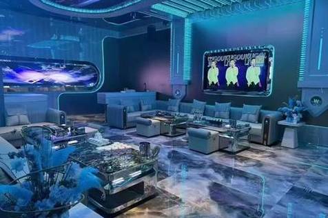 绍兴KTV招聘兼职礼仪,绍兴夜场招聘信息,轻松两班模特来开启快乐新生活呀