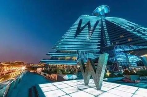 绍兴夜场招聘兼职礼仪,绍兴KTV招聘信息,急聘模特包吃住每日班次有保障咯