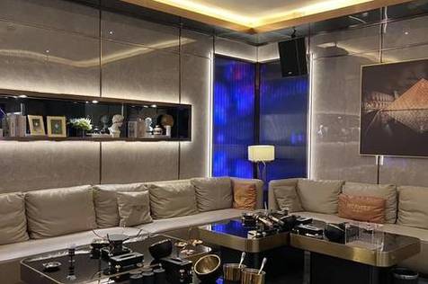 鹤壁夜场招聘演员/服务员,漫步夜场间品质生活新体验