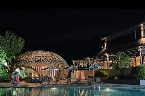 广安夜总会招聘兼职/管住宿,广安夜店招聘信息,二班频且少轻松上班乐淘淘