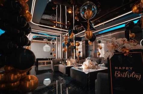 六盘水夜总会招聘,六盘水夜店排行榜,走出失业阴影就业希望在等