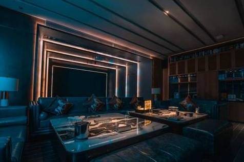 温州商务夜总会招聘-创业新时代就业待遇就是好